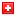 mitrovica.info server is located in Switzerland